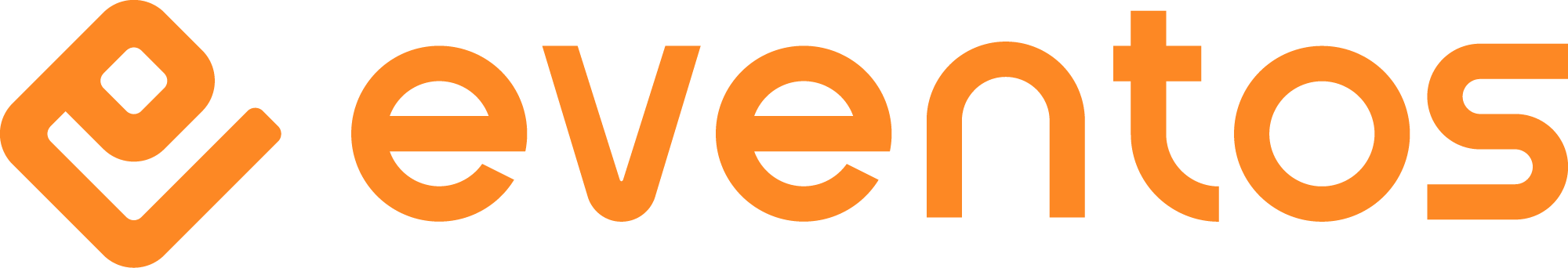 eventos（イベントス）