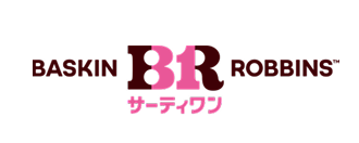 お取引企業ロゴ 3