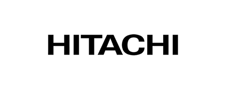お取引企業ロゴ 6
