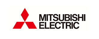 お取引企業ロゴ 8