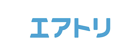 お取引企業ロゴ 14