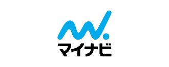 お取引企業ロゴ 2