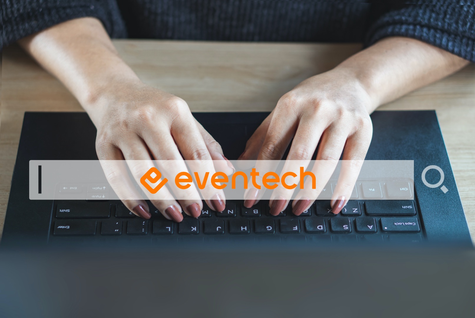 eventosはeventechの力でコロナウイルスでのイベント中止を回避します！