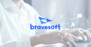 「eventos（イベントス）」に、新たなWebアプリケーション診断サービスをご提供いただきました。