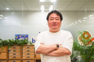 エンジニアから経営者へ！廃業の悔しさを糧に再挑戦。プロダクトの未来を担う想いとキャリア観とは