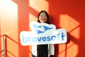 新卒でフリーランスを選んだ私が、それでもチーム開発の道へ進んだワケ