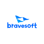 bravesoft