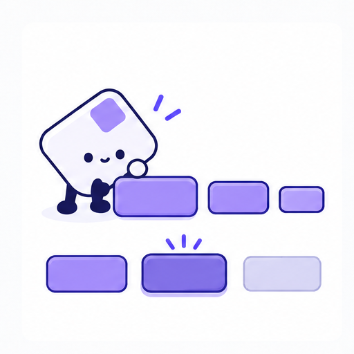 ボタン（button）